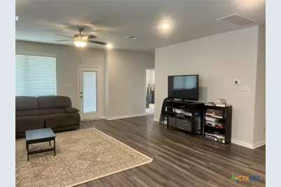 1901 Horatio Street, Nolanville, TX 76559 - Photo 15