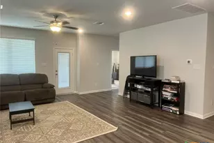 1901 Horatio St, Nolanville, TX 76559 - Photo 15