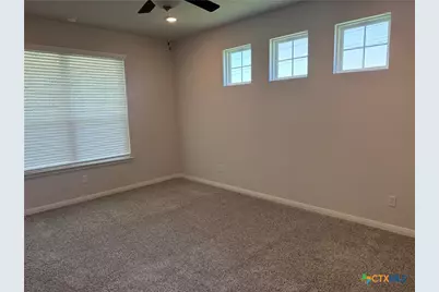 1901 Horatio Street, Nolanville, TX 76559 - Photo 25
