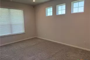 1901 Horatio St, Nolanville, TX 76559 - Photo 25