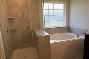 1901 Horatio St, Nolanville, TX 76559 - Photo 27