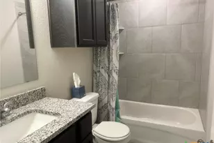 1901 Horatio St, Nolanville, TX 76559 - Photo 9