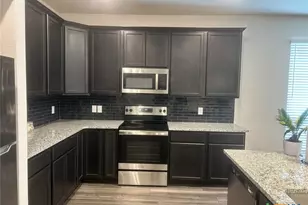 1901 Horatio St, Nolanville, TX 76559 - Photo 5