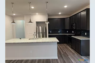 1901 Horatio Street, Nolanville, TX 76559 - Photo 21