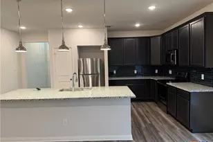 1901 Horatio St, Nolanville, TX 76559 - Photo 21