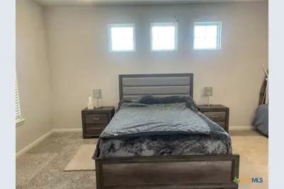 1901 Horatio Street, Nolanville, TX 76559 - Photo 11