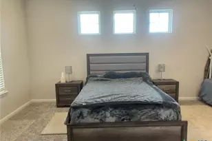 1901 Horatio St, Nolanville, TX 76559 - Photo 11