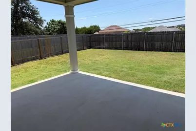 1901 Horatio Street, Nolanville, TX 76559 - Photo 29