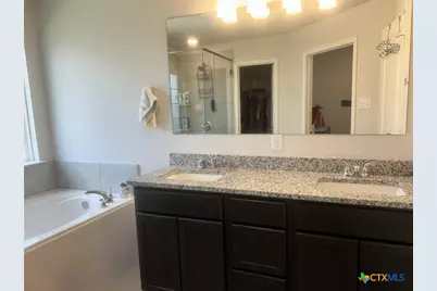 1901 Horatio Street, Nolanville, TX 76559 - Photo 13