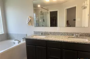 1901 Horatio St, Nolanville, TX 76559 - Photo 13