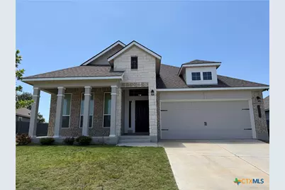 1901 Horatio Street, Nolanville, TX 76559 - Photo 17