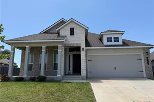 1901 Horatio St, Nolanville, TX 76559 - Photo 17