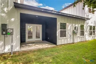 1920 Royal Loop, Belton, TX 76513 - Photo 15