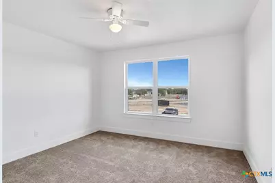 1920 Royal Loop, Belton, TX 76513 - Photo 11