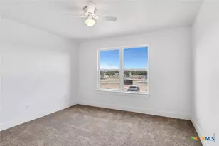 1920 Royal Loop, Belton, TX 76513 - Photo 11