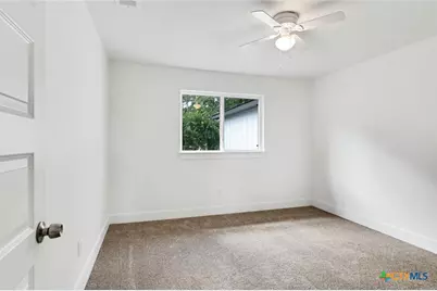 1920 Royal Loop, Belton, TX 76513 - Photo 9