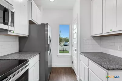 1920 Royal Loop, Belton, TX 76513 - Photo 3