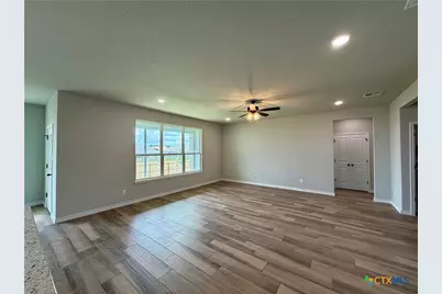 3204 Seeker Street, Killeen, TX 76549 - Photo 9