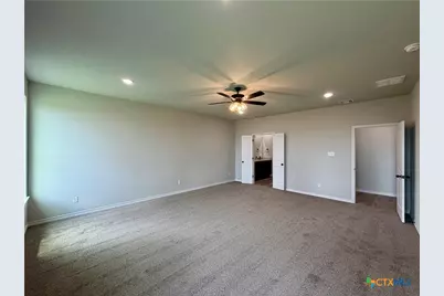 3204 Seeker Street, Killeen, TX 76549 - Photo 11