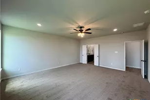 3204 Seeker St, Killeen, TX 76549 - Photo 11