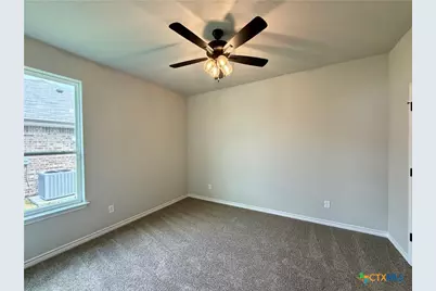 3204 Seeker Street, Killeen, TX 76549 - Photo 17