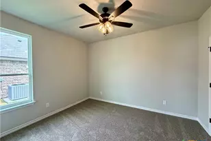 3204 Seeker St, Killeen, TX 76549 - Photo 17