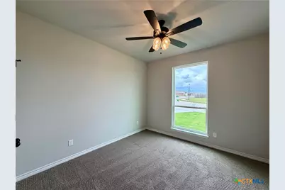 3204 Seeker Street, Killeen, TX 76549 - Photo 15