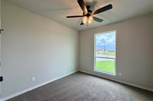 3204 Seeker St, Killeen, TX 76549 - Photo 15