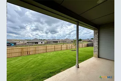 3204 Seeker Street, Killeen, TX 76549 - Photo 19