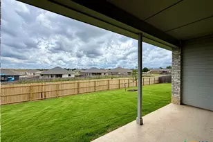 3204 Seeker St, Killeen, TX 76549 - Photo 19