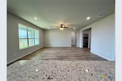 3204 Seeker Street, Killeen, TX 76549 - Photo 7