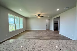 3204 Seeker St, Killeen, TX 76549 - Photo 7