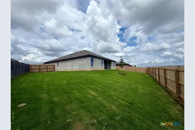 3204 Seeker Street, Killeen, TX 76549 - Photo 21