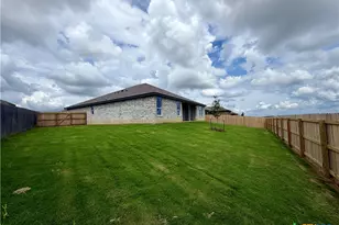 3204 Seeker St, Killeen, TX 76549 - Photo 21