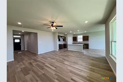 3204 Seeker Street, Killeen, TX 76549 - Photo 5
