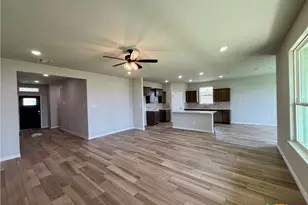 3204 Seeker St, Killeen, TX 76549 - Photo 5