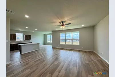 3204 Seeker Street, Killeen, TX 76549 - Photo 3