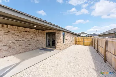 1660 Dryden Avenue, Copperas Cove, TX 76522 - Photo 33