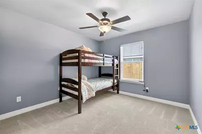 1660 Dryden Avenue, Copperas Cove, TX 76522 - Photo 23