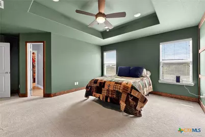 1660 Dryden Avenue, Copperas Cove, TX 76522 - Photo 15
