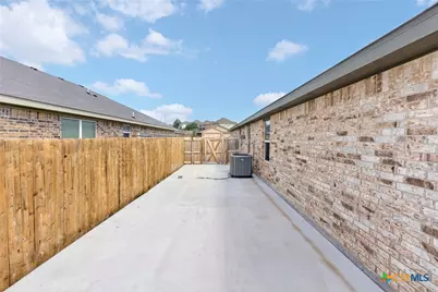 1660 Dryden Avenue, Copperas Cove, TX 76522 - Photo 29