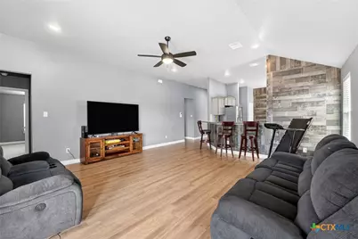 1660 Dryden Avenue, Copperas Cove, TX 76522 - Photo 13