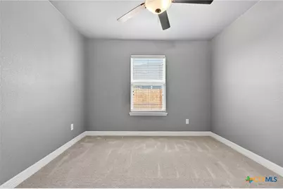 1660 Dryden Avenue, Copperas Cove, TX 76522 - Photo 19