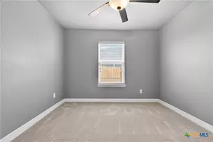1660 Dryden Ave, Copperas Cove, TX 76522 - Photo 19