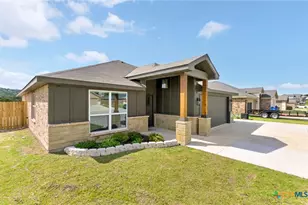 1660 Dryden Ave, Copperas Cove, TX 76522 - Photo 3