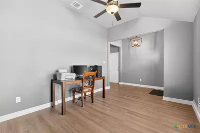 1660 Dryden Avenue, Copperas Cove, TX 76522 - Photo 7