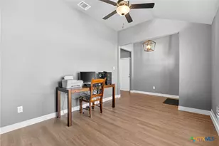 1660 Dryden Ave, Copperas Cove, TX 76522 - Photo 7