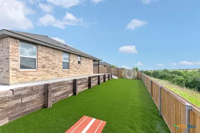 1660 Dryden Avenue, Copperas Cove, TX 76522 - Photo 31