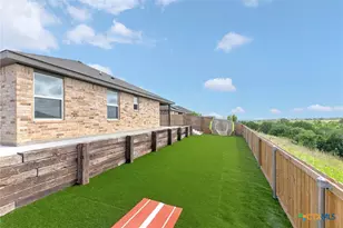 1660 Dryden Ave, Copperas Cove, TX 76522 - Photo 31