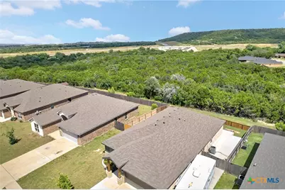 1660 Dryden Avenue, Copperas Cove, TX 76522 - Photo 5